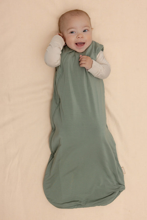 Acadian - CloudBlend™ Sleep Sack TOG 1