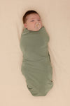Acadian - CloudBlend™ Swaddle