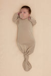 Desert Lark - CloudBlend™ Sleep Gown