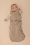 Desert Lark - CloudBlend™ Sleep Sack TOG 1