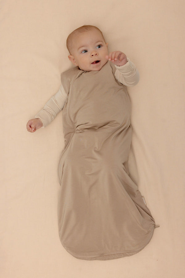 Desert Lark - CloudBlend™ Sleep Sack TOG 1