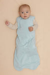Dove - CloudBlend™ Sleep Sack TOG 1