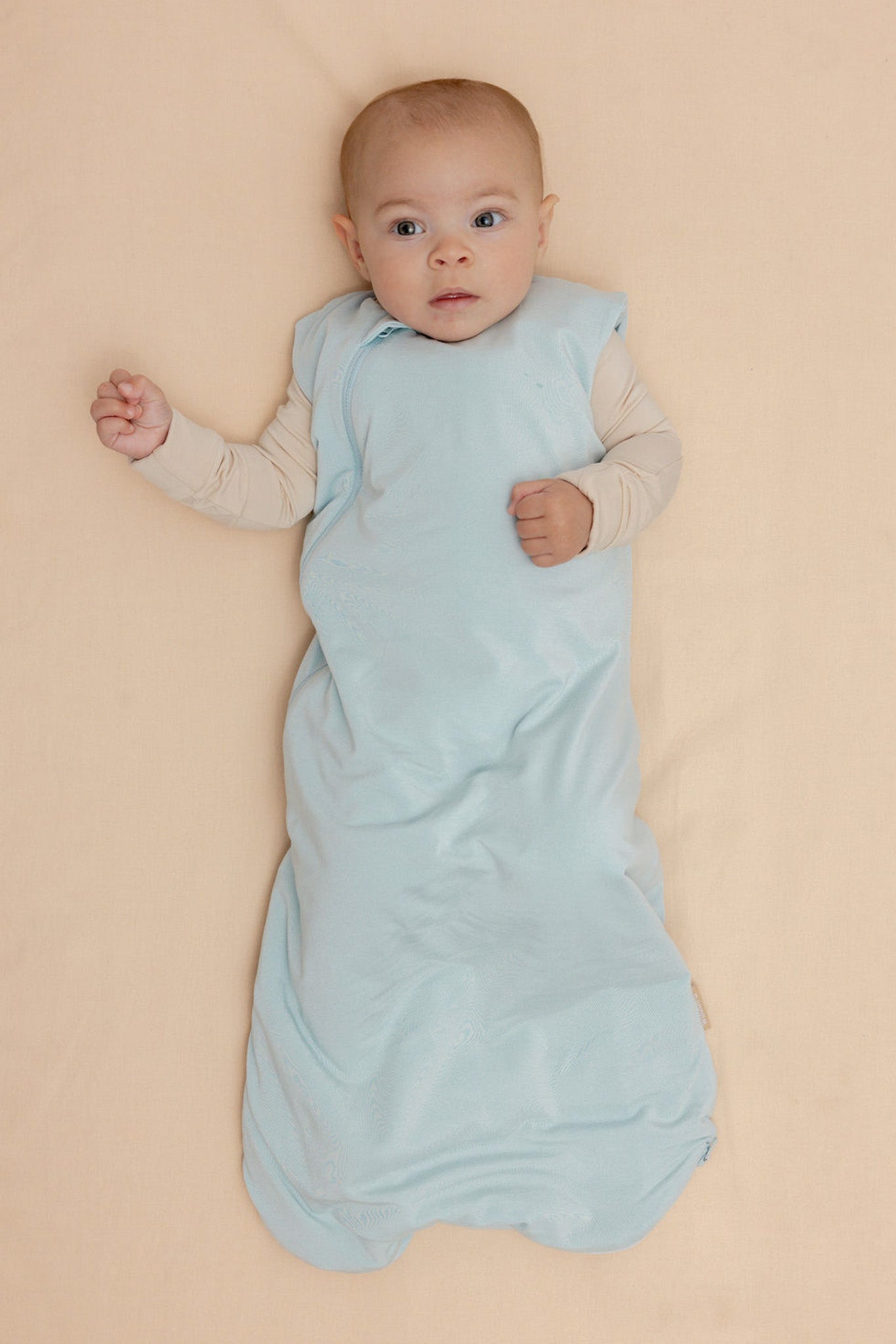 Dove - CloudBlend™ Sleep Sack TOG 1