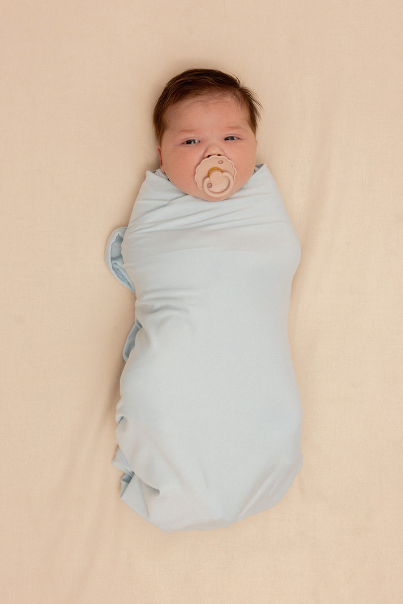 Dove - CloudBlend™ Swaddle