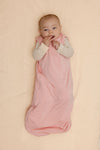 Galah - CloudBlend™ Sleep Sack TOG 1