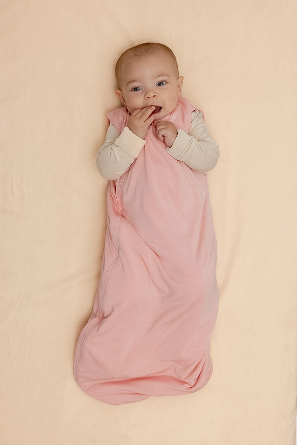 Galah - CloudBlend™ Sleep Sack TOG 1