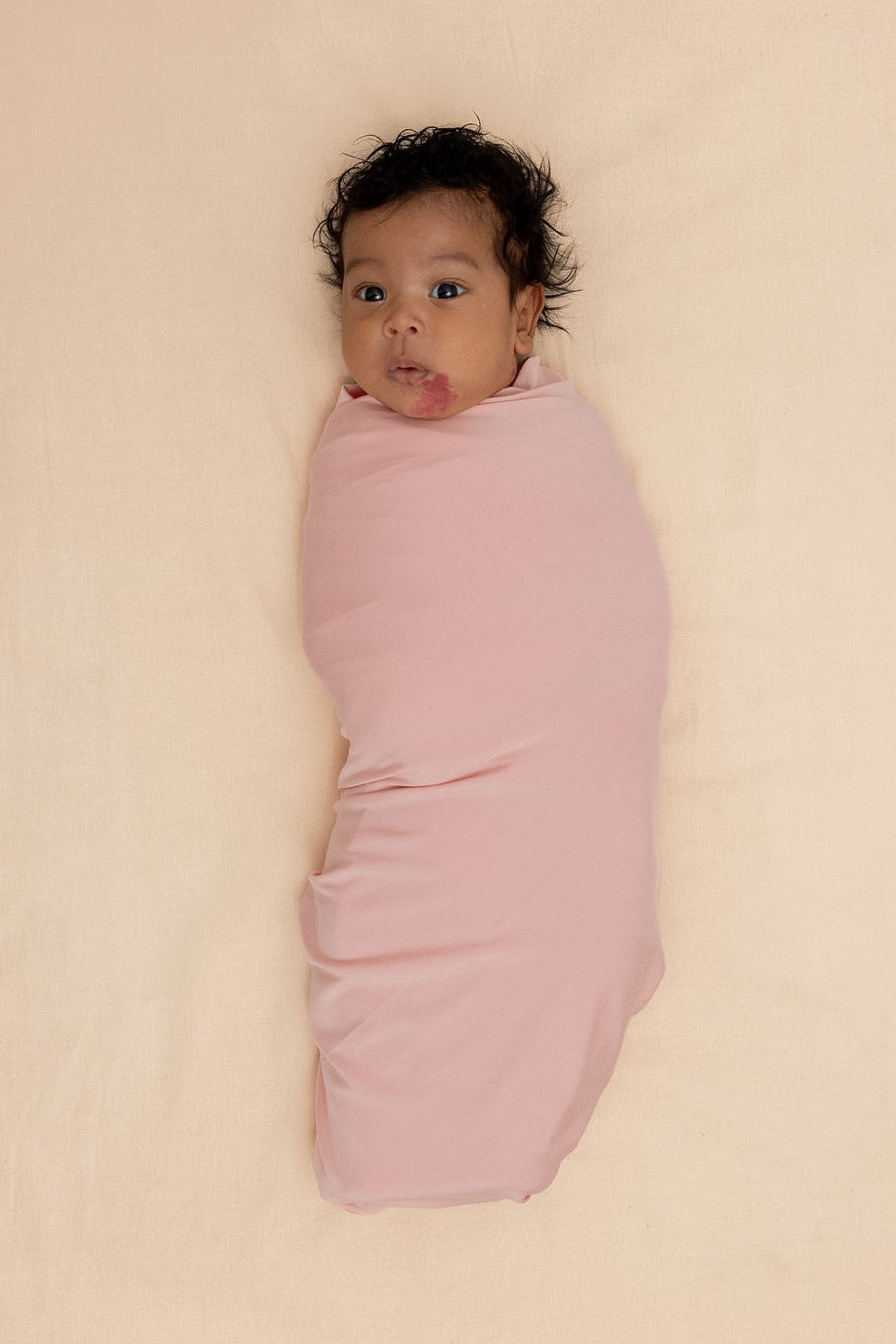 Galah - CloudBlend™ Swaddle