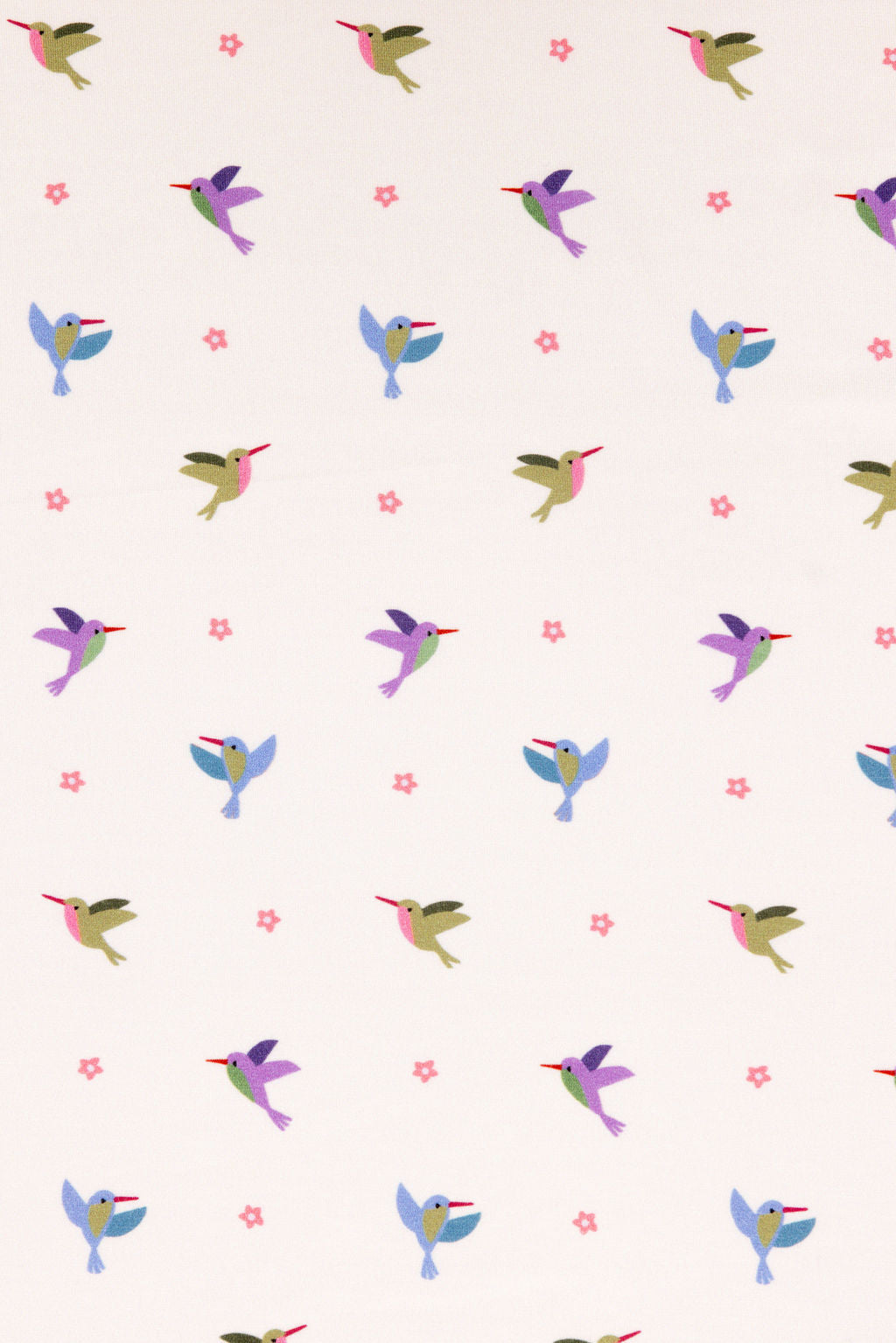 Harvey - CloudBlend™ Footed Pajamas