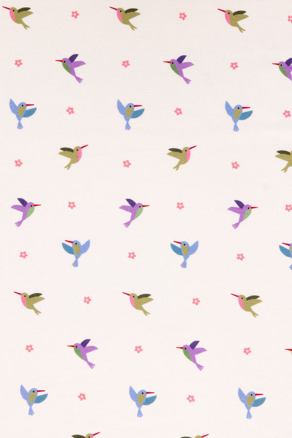 Harvey - CloudBlend™ Swaddle