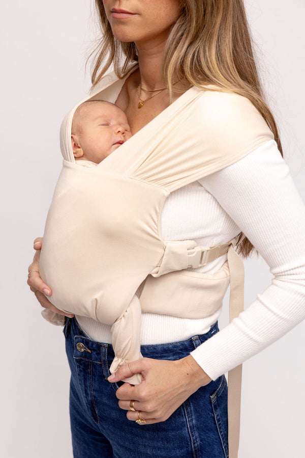 Owl You Need Is Love - Mama Bird Gift Set