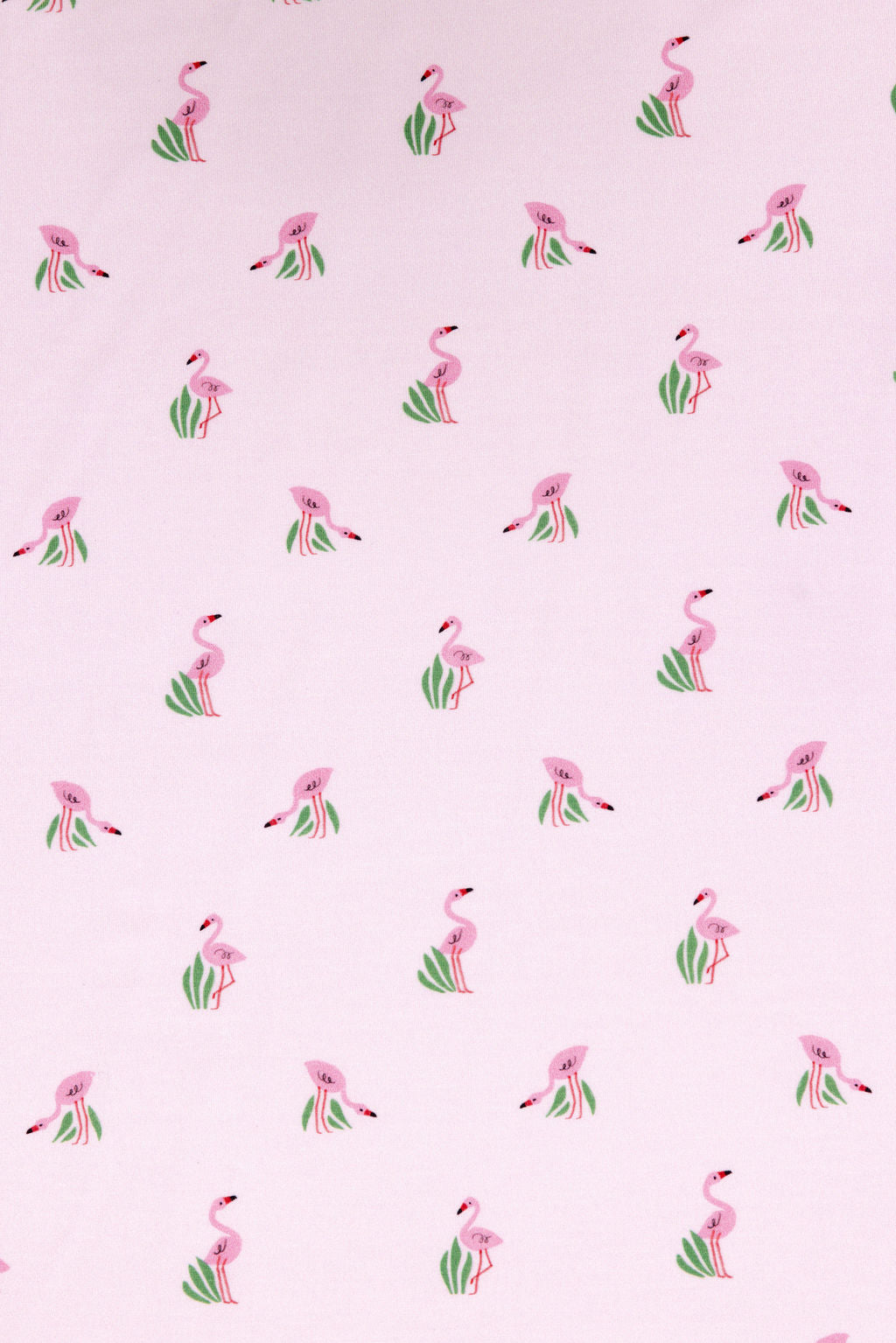 Placido - CloudBlend™ Swaddle