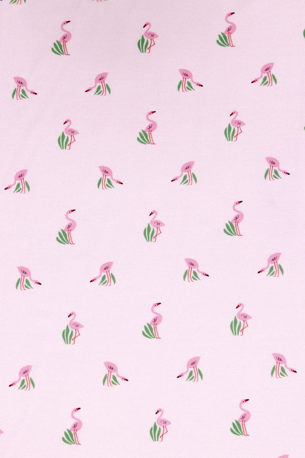 Placido - CloudBlend™ Swaddle