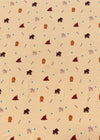 Puppy/Hutton - CloudBlend™ Hat Set