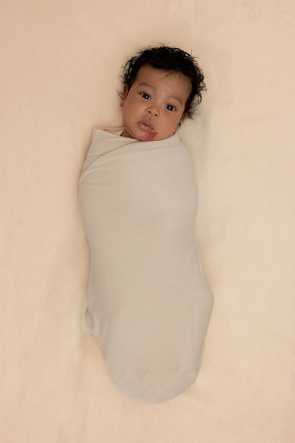 Sparrow - CloudBlend™ Swaddle