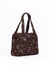 Lucy - Diaper Bag