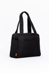 Raven - Diaper Bag