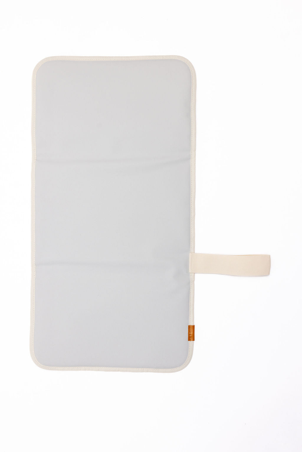 Crane - Foldable Change Mat