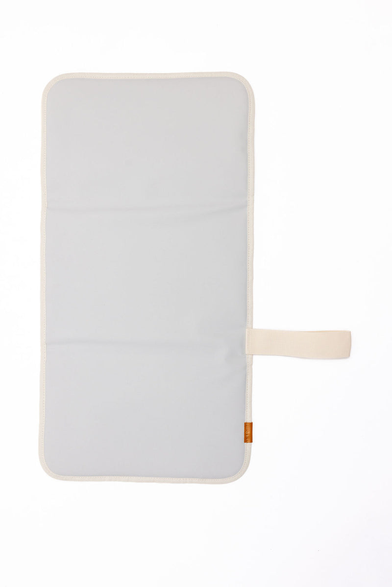 Crane - Foldable Change Mat
