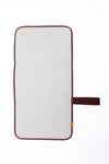 Lucy - Foldable Change Mat
