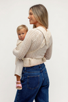 Begonia - Toddler Aerial Carrier™