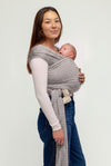 Lewis - Newborn Wrap