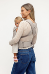 Lewis - Toddler Aerial Carrier™