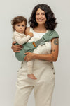 Acadian - Toddler Sling