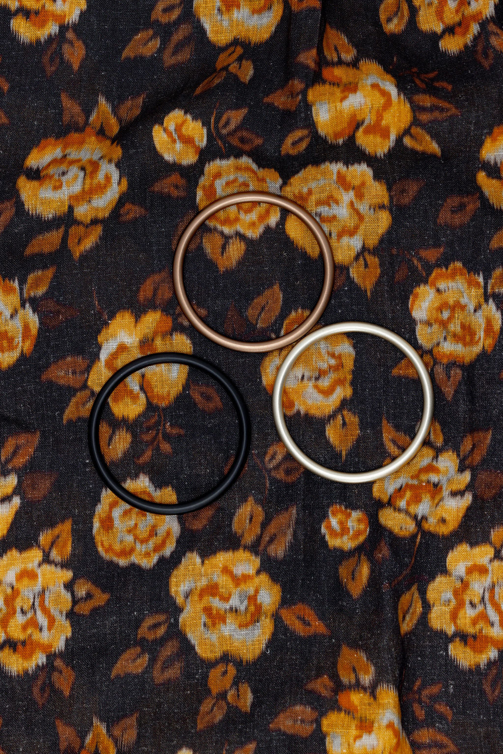 Adelaide - Linen Sling