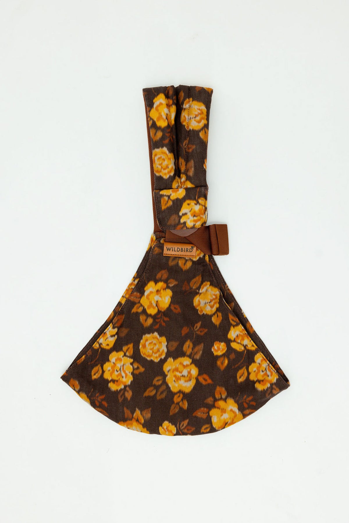 Adelaide - Toddler Sling