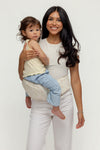 Begonia - Toddler Hip Seat