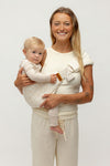 Begonia - Toddler Sling