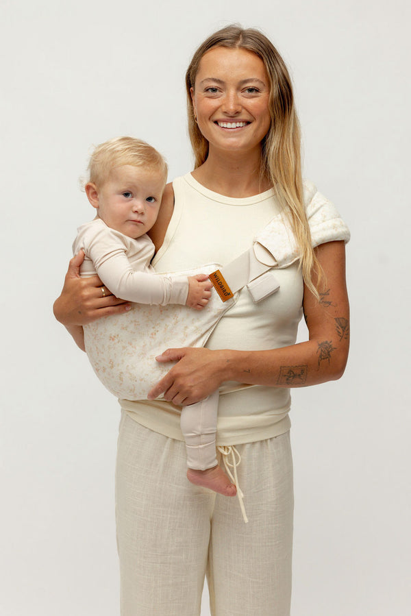 Begonia - Toddler Sling