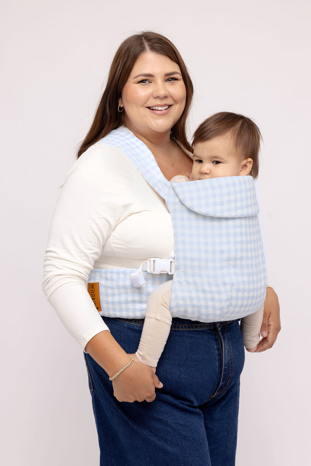 Cory - Aerial Carrier