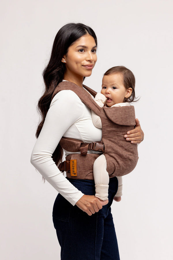 Cormorant - Aerial Carrier