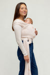 Cosmos - Newborn Wrap