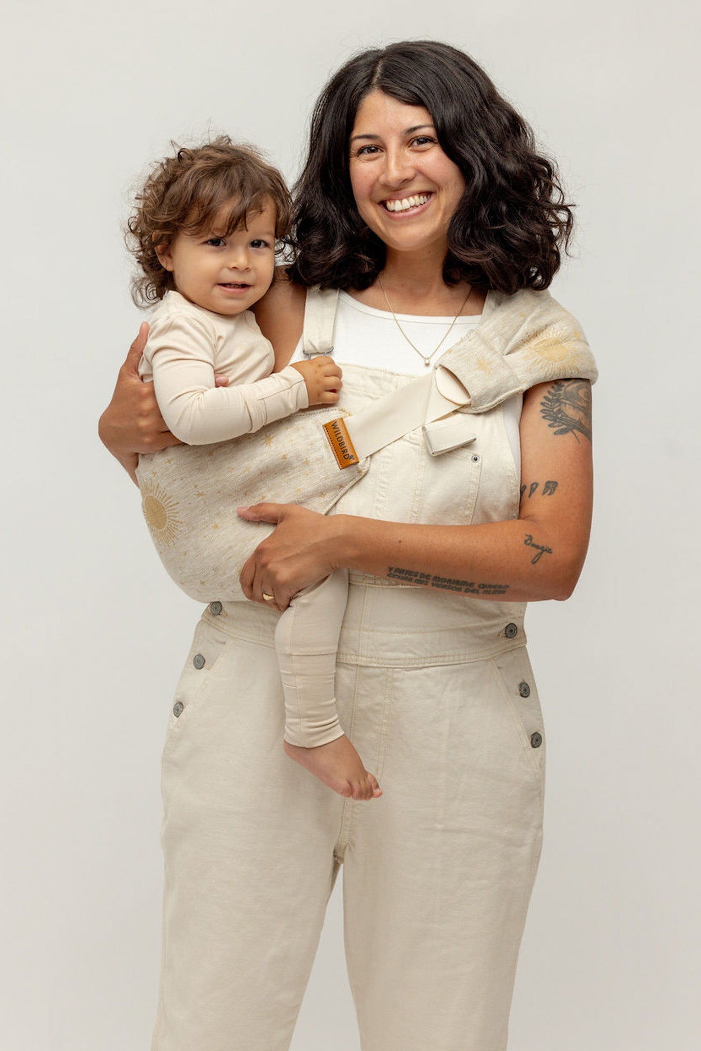 Cosmos - Toddler Sling