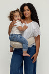 Cosmos - Toddler Hip Seat
