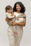 Desert Lark - Toddler Sling
