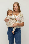Flutter - Toddler Sling