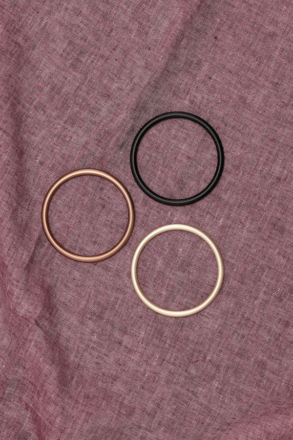 Grackle - Linen Sling