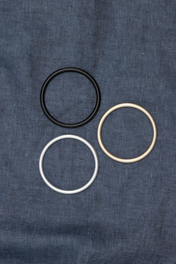 Jacarina - Linen Sling