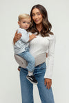 Lewis - Toddler Hip Seat