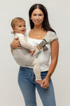 Lewis - Toddler Sling