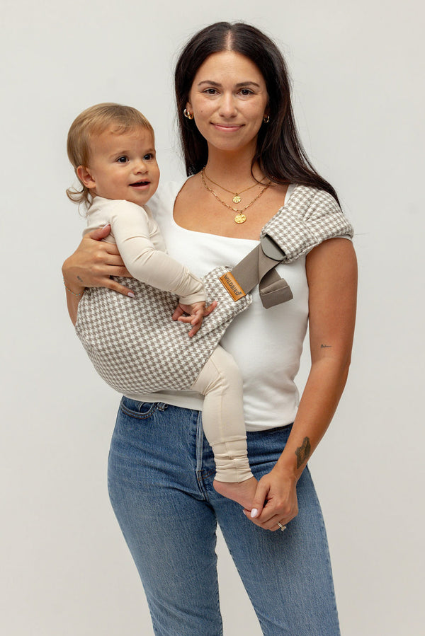 Lewis - Toddler Sling
