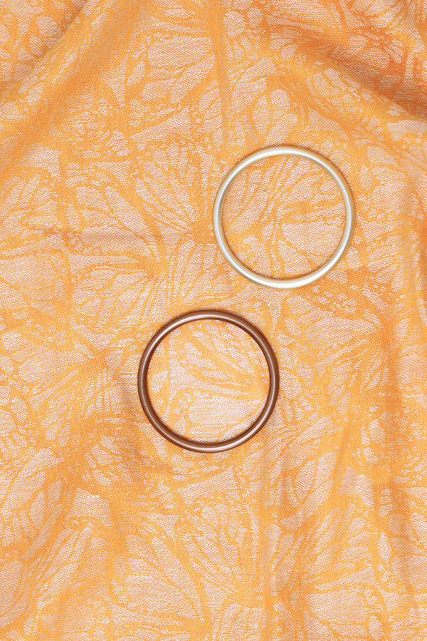 Monarch - Linen Sling