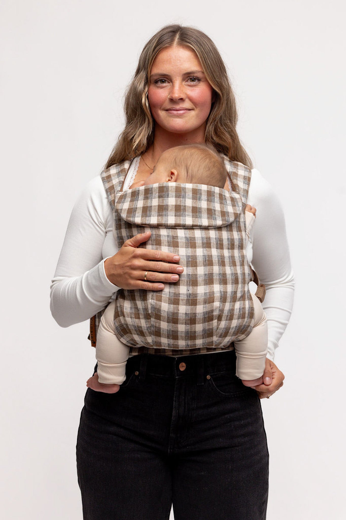 Murphy - Aerial Carrier