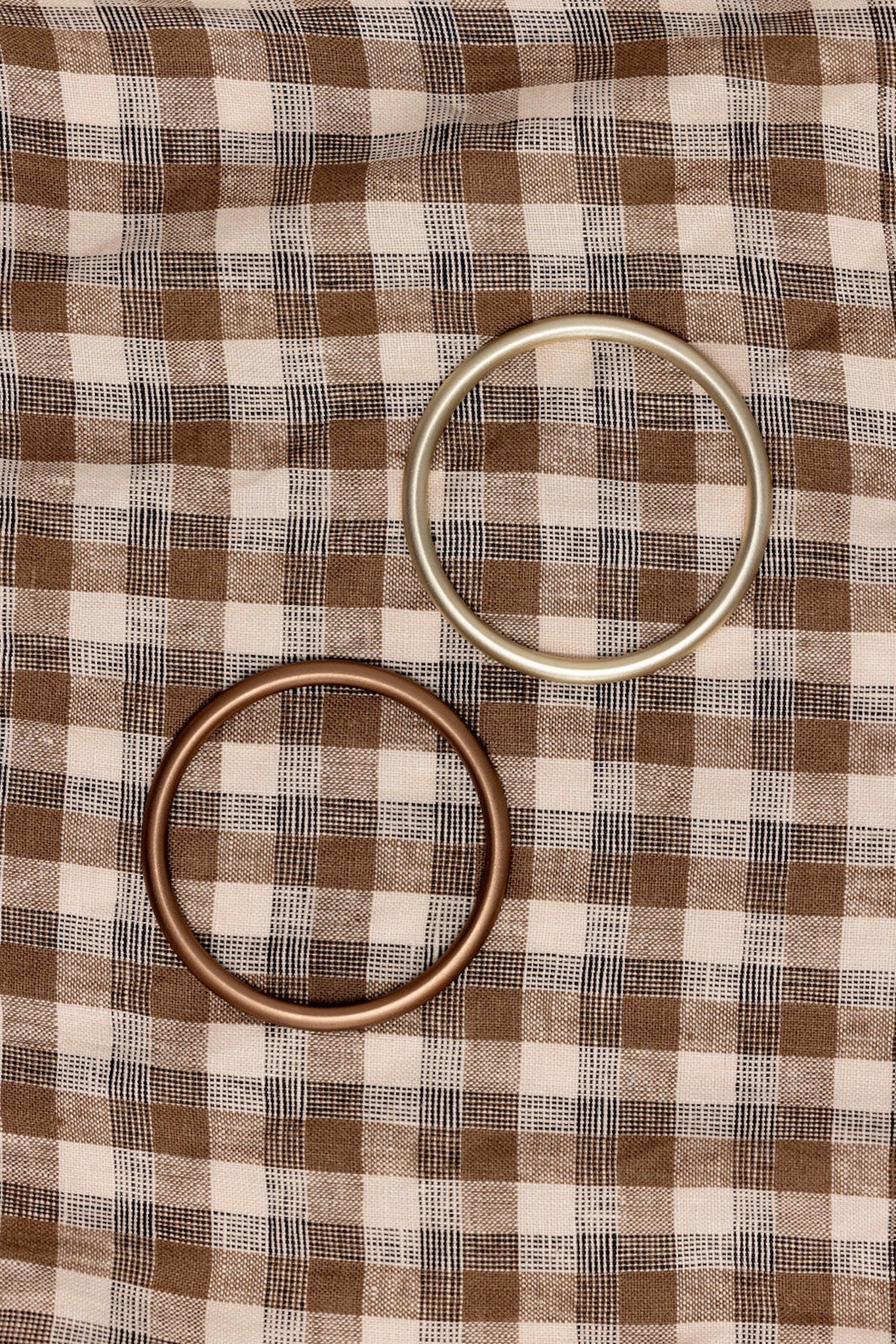 Murphy - Linen Sling