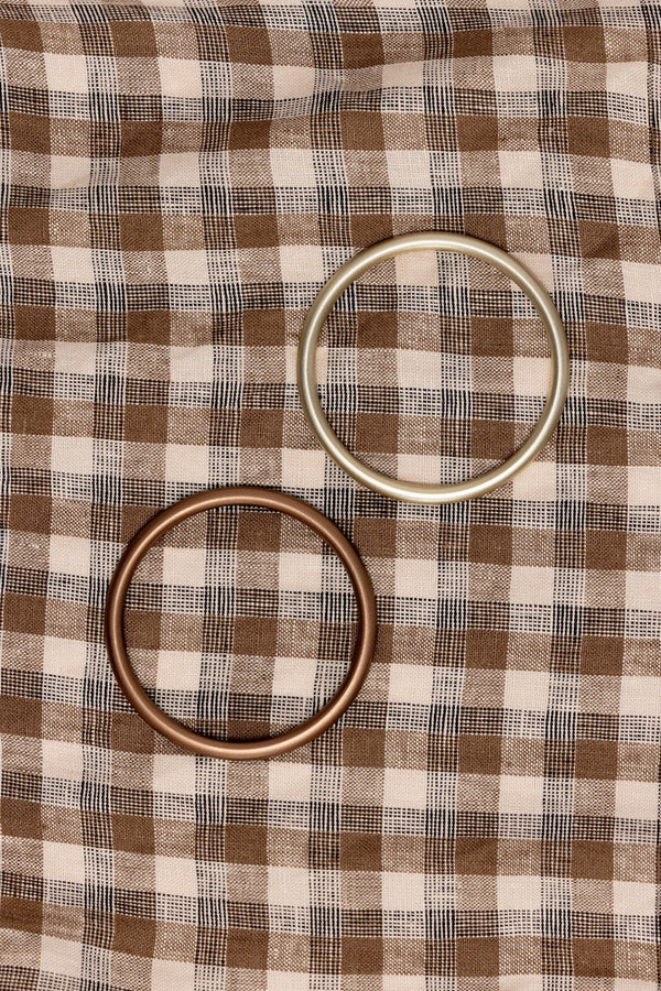 Murphy - Linen Sling