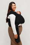 Raven - Newborn Wrap
