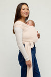 Sparrow - Newborn Wrap